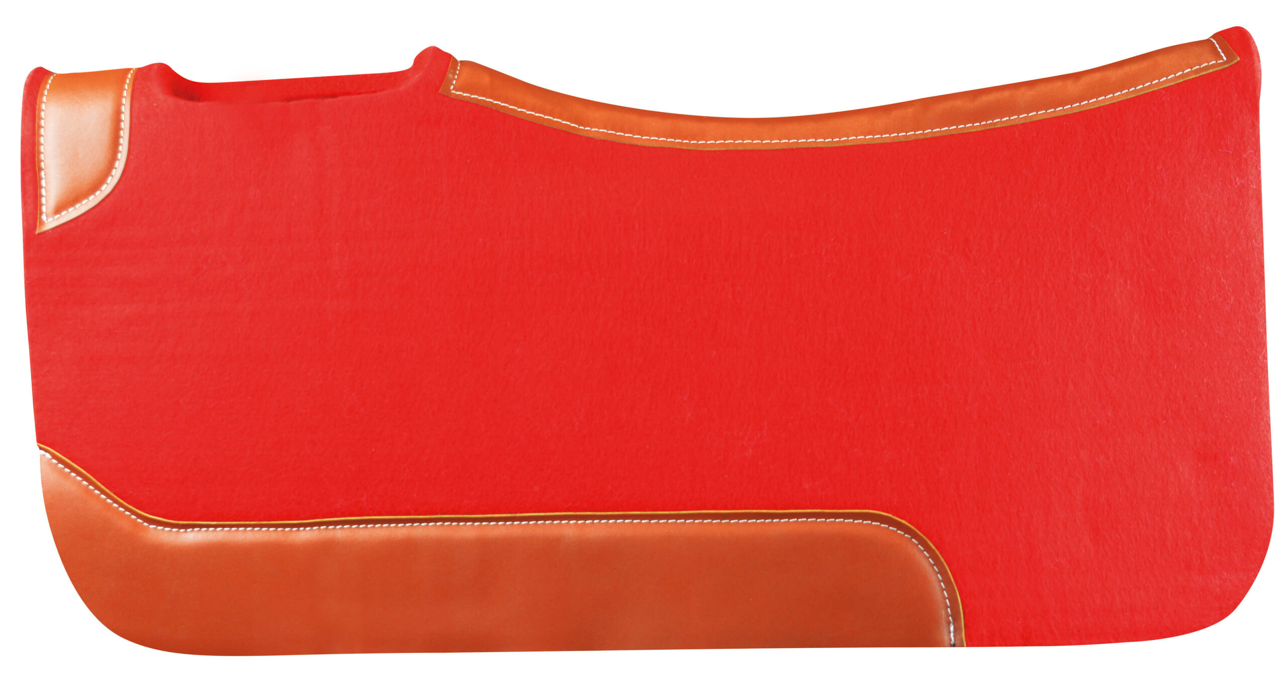 801101003_packshot_1 WESTRIDE felt mat 16 mm - Image 1