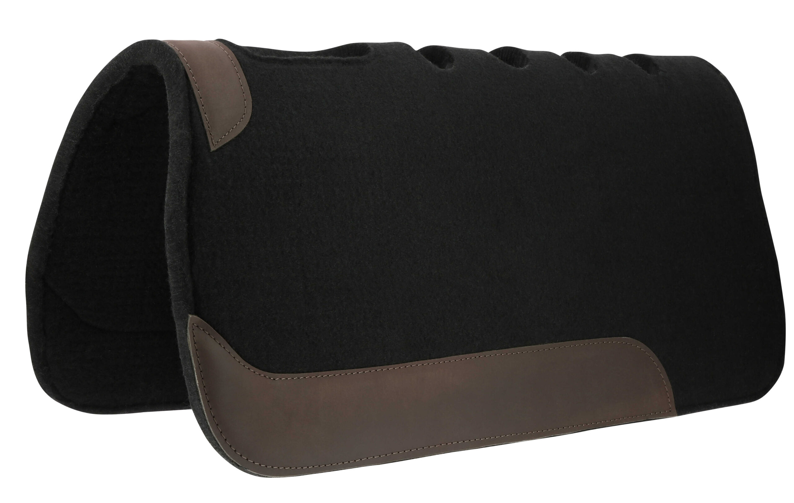 WESTRIDE felt pad – air