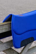 WESTRIDE Western Blanket – Air - Image 18