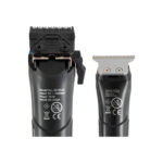 Premiere Clipper Merlin Duo - Image 4