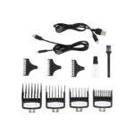 Premiere Clipper Merlin Duo - Image 5