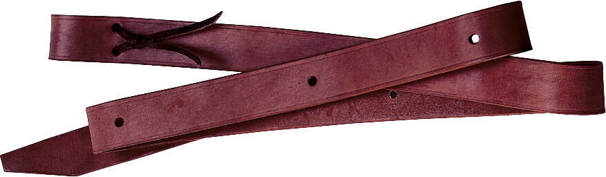 WESTRIDE Krawattengurt