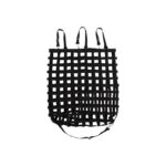 Premiere Hay Net Slowfeeder