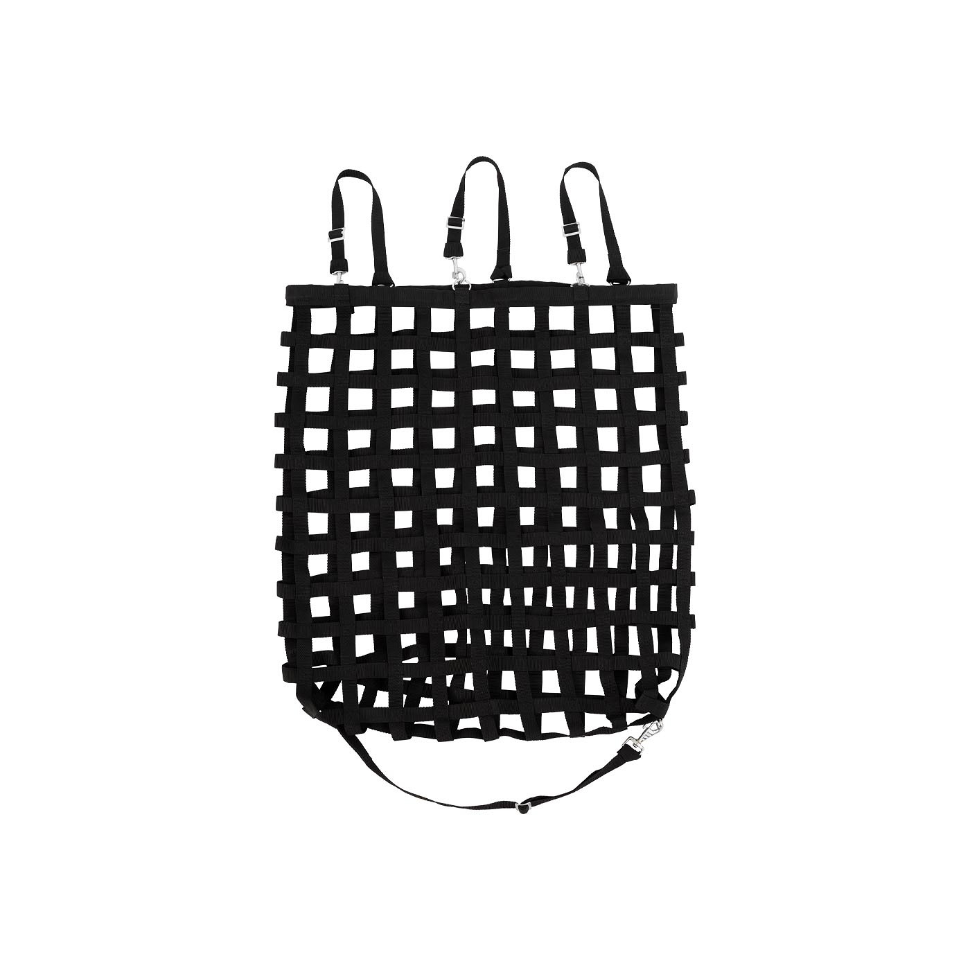 Premiere Hay Net Slowfeeder