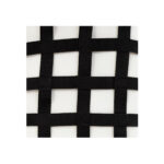 Premiere Hay Net Slowfeeder - Image 2