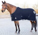 Horze Millau Wool Rug - Image 11