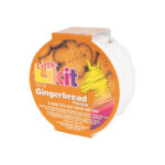 Little Likit Gingerbread 250 g