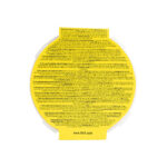 Little Likit Gingerbread 250 g - Image 2