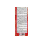 Likit Horse Treat Bar Gift Pack Christmas - Image 2