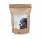 HORSYD Feed supplement for digestion kaolinite clay with seeds, 2kg