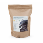 HORSYD Feed supplement for digestion kaolinite clay with seeds, 2kg