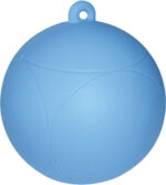 HIPPOTONIC - Play Ball - Ball - Image 2