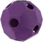 HIPPOTONIC Slow Feeder Ball for Hay - Image 5