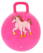 EQUI-KIDS - Unicorn - Bouncy Ball