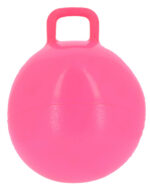 EQUI-KIDS - Unicorn - Bouncy Ball - Image 2