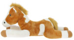 EQUI-KIDS - Plush horse pinto - Image 2