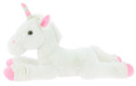 EQUI-KIDS - Unicorn - Plush unicorn, medium Size - Image 2