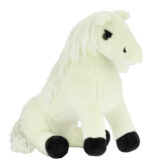 Mini-poney Filou - PONY ACADEMY - Image 4