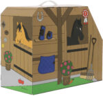 Mini-poney Filou - PONY ACADEMY - Image 6