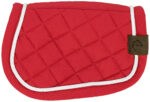 PONY ACADEMY Mini saddle pad - Image 10