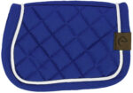 PONY ACADEMY Mini saddle pad - Image 2