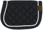 PONY ACADEMY Mini saddle pad - Image 5