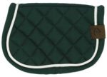 PONY ACADEMY Mini saddle pad - Image 6