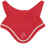 PONY ACADEMY Mini bonnet - Image 9