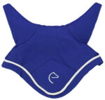 PONY ACADEMY Mini bonnet - Image 2