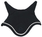 PONY ACADEMY Mini bonnet - Image 4