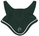 PONY ACADEMY Mini bonnet - Image 5