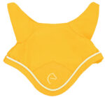 PONY ACADEMY Mini bonnet - Image 7