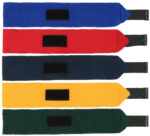 PONY ACADEMY Mini bandages - Image 8