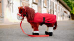 PONY ACADEMY Mini horse rug - Image 6