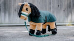 PONY ACADEMY Mini horse rug - Image 3