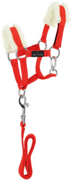 PONY ACADEMY Mini halter and lead - Image 9