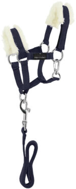 PONY ACADEMY Mini halter and lead - Image 2