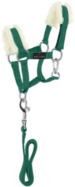 PONY ACADEMY Mini halter and lead - Image 4