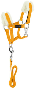 PONY ACADEMY Mini halter and lead - Image 5