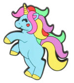 EQUI-KIDS Magnet -Unicorn- - Image 2