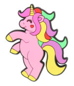EQUI-KIDS Magnet -Unicorn- - Image 3