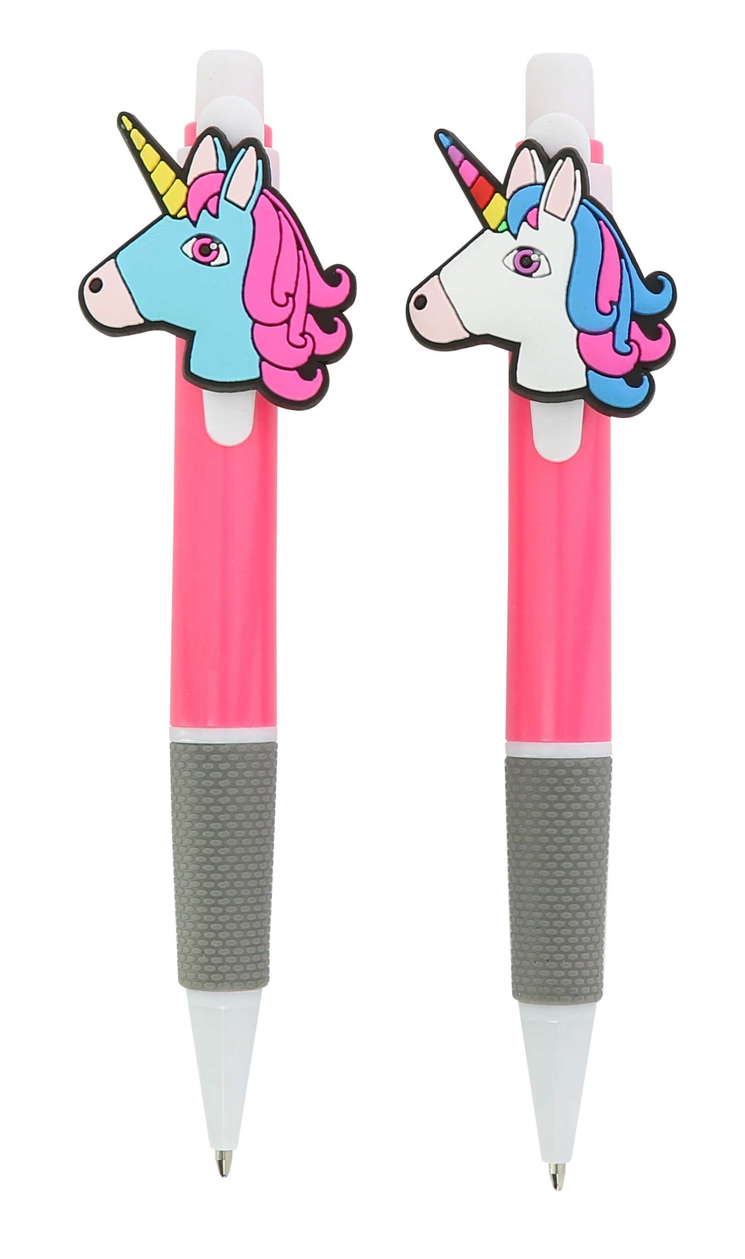 EQUI-KIDS - Unicorn - Ballpoint Pen Set (2 pieces)