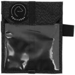 EQUITHÈME I love you - Card holder