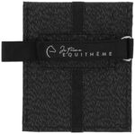 EQUITHÈME I love you - Card holder - Image 2