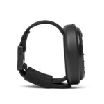 OPTIMUM Chronometer - Image 2