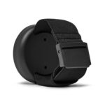 OPTIMUM Chronometer - Image 3