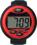 OPTIMUM Chronometer - Image 4