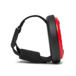 OPTIMUM Chronometer - Image 5