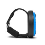 OPTIMUM Chronometer - Image 7