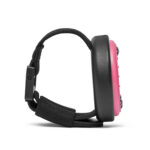 OPTIMUM Chronometer - Image 9